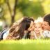Övrigt