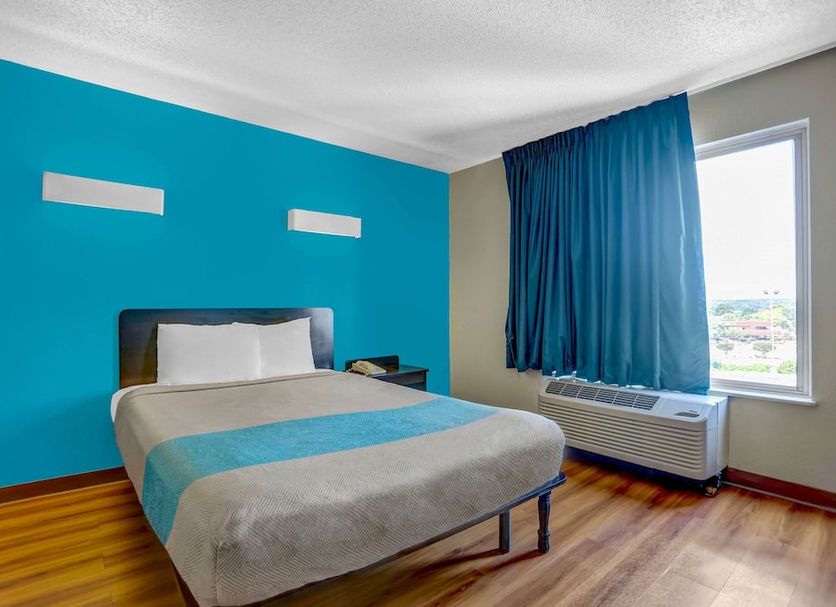Sovrum Foto