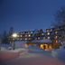 Byggnad