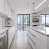 Kök