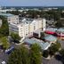 Byggnad