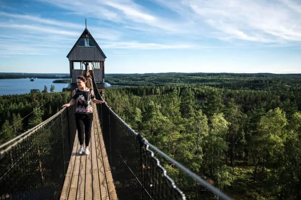Övrigt