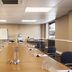 Konferensrum