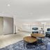 Hotellfaciliteter