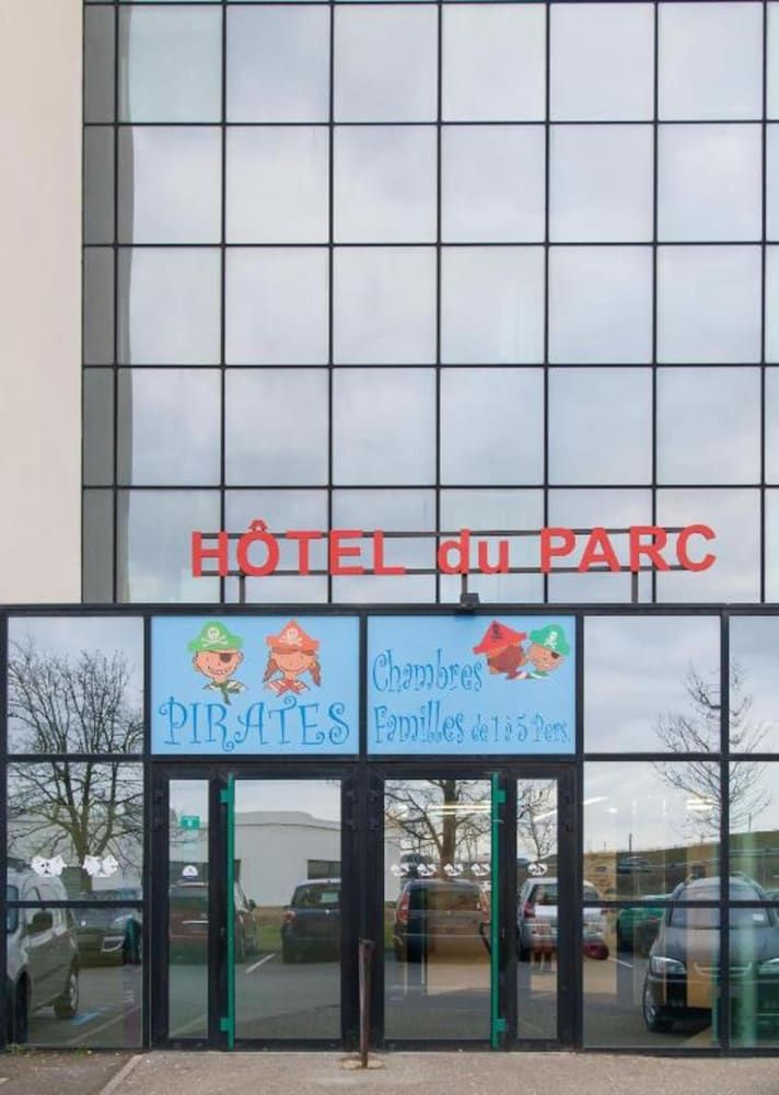 Övrigt