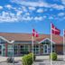 Byggnad