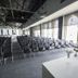 Konferensrum