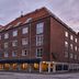 Byggnad