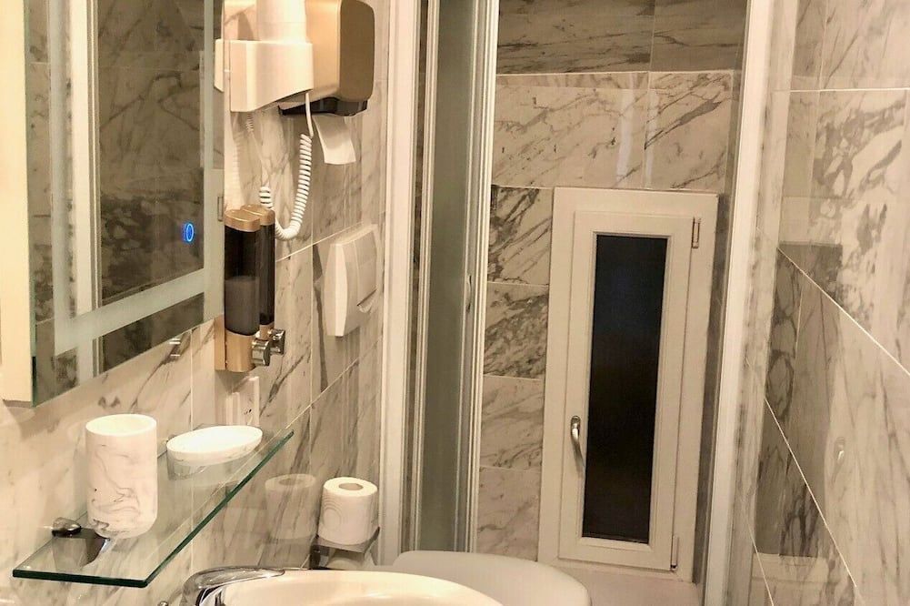 Övrigt Foto