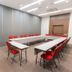 Övrigt
