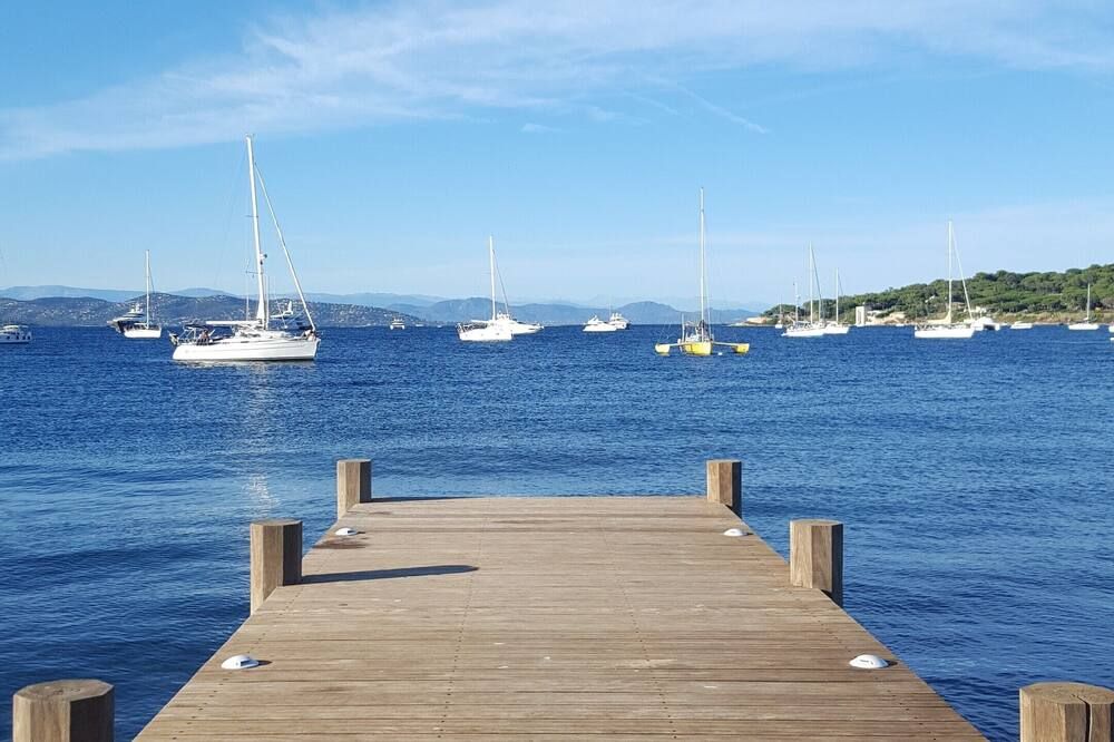 Övrigt
