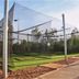 Golfbana