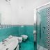 Övrigt