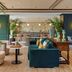 Hotellfaciliteter