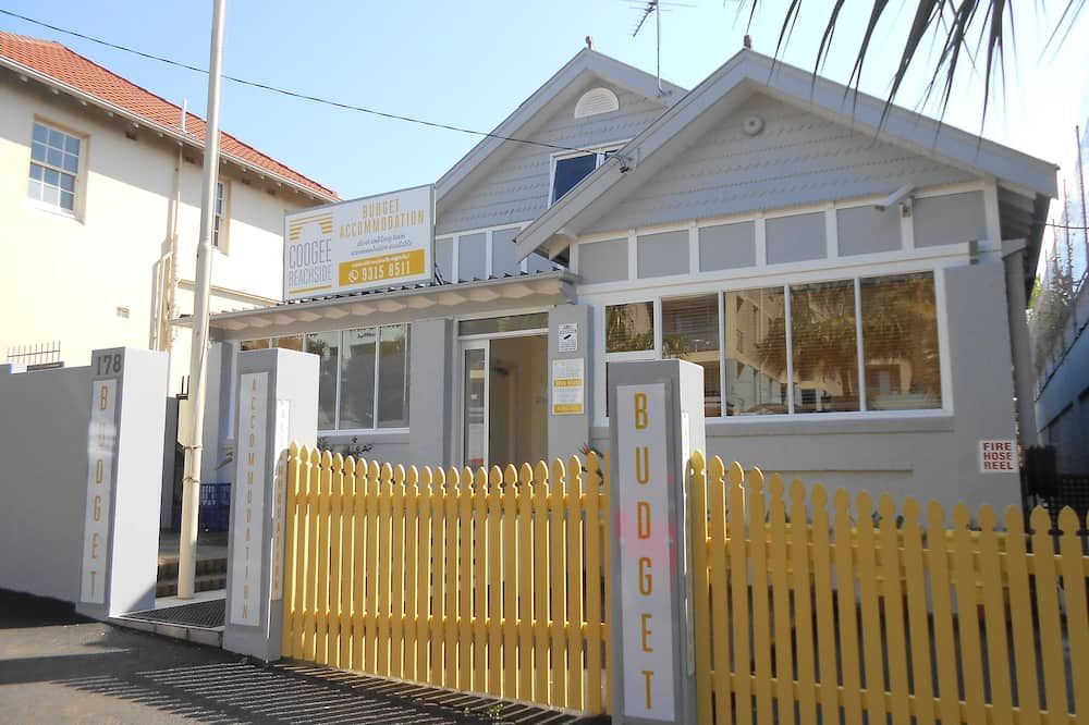 Övrigt