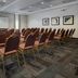 Konferensrum