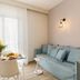 Övrigt