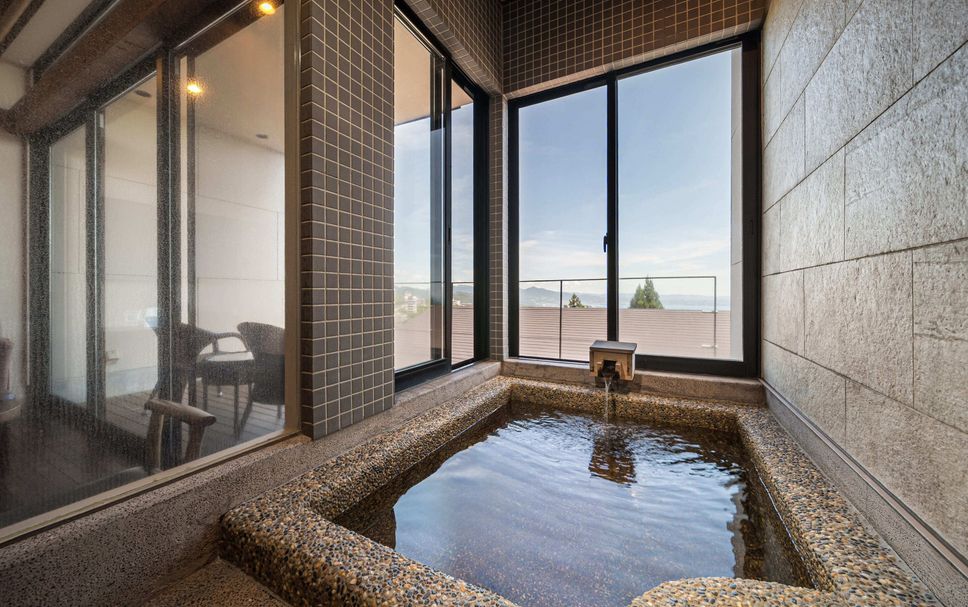 Övrigt Foto