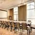 Konferensrum