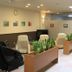 Hotellfaciliteter