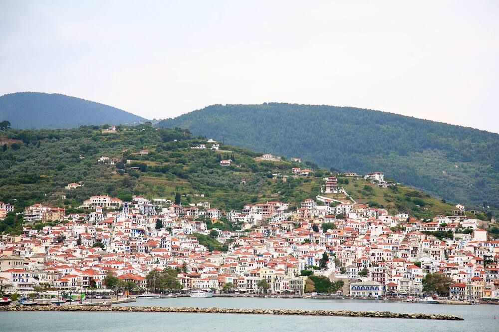 Utomhus