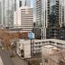 Byggnad