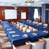 Konferensrum