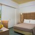 Övrigt