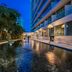 Hotellfaciliteter