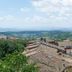 Utomhus
