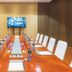 Konferensrum