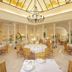 Bankettsal