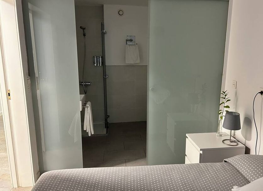 Övrigt Foto