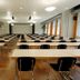 Konferensrum