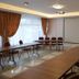 Konferensrum
