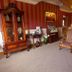 Övrigt