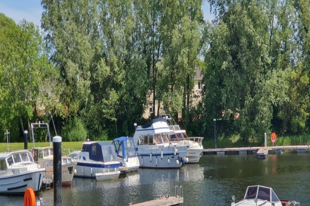 Övrigt