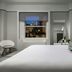 Hotellfaciliteter