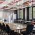 Konferensrum