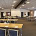 Konferensrum