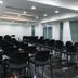Konferensrum
