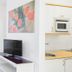 Övrigt
