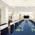 Konferensrum