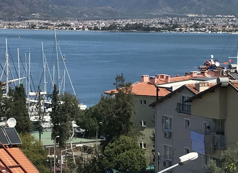 Utomhus Foto