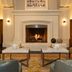 Hotellfaciliteter