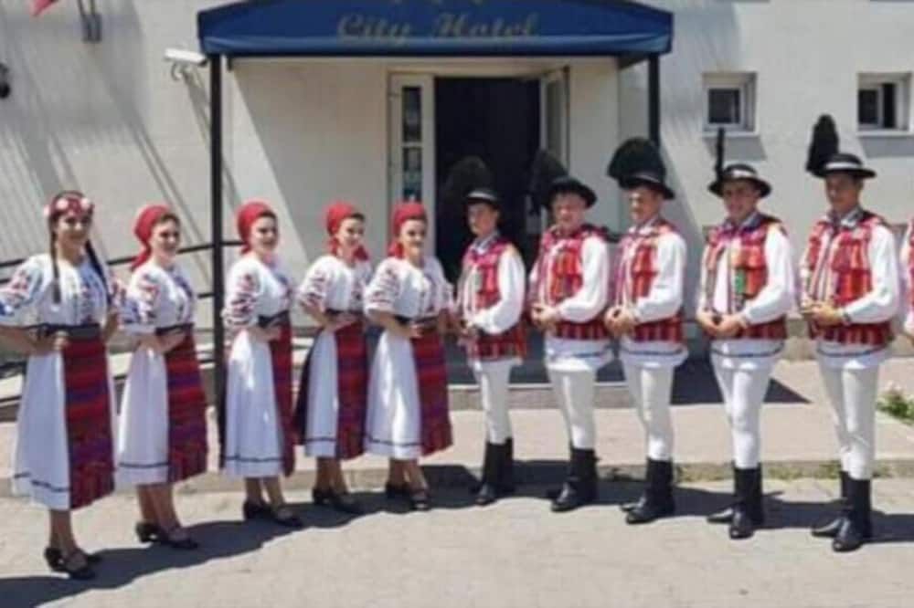 Övrigt