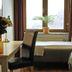 Övrigt