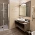 Hotellfaciliteter