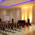 Konferensrum