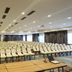 Konferensrum